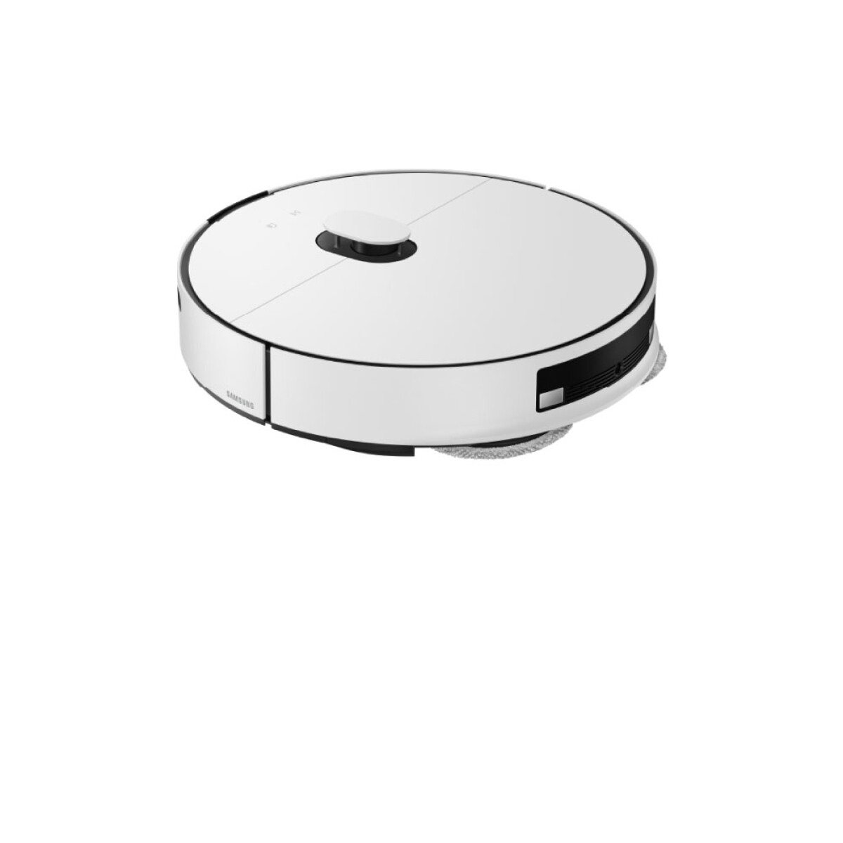 ASPIRADORA SAMSUNG ROBOT SAVR7MD96514G 
