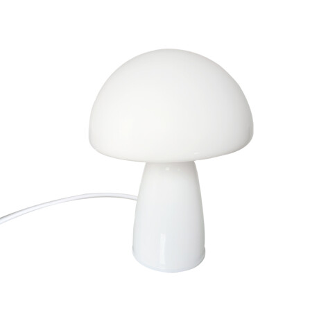 ARTEFACTO DECORATIVO DE MESA<br /> PILZ Luminaria de Mesa Pilz