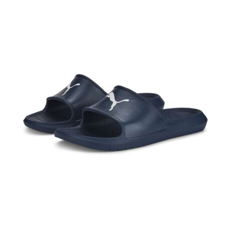 Chanclas Divecat V2 Lite Cat de Hombre Negro