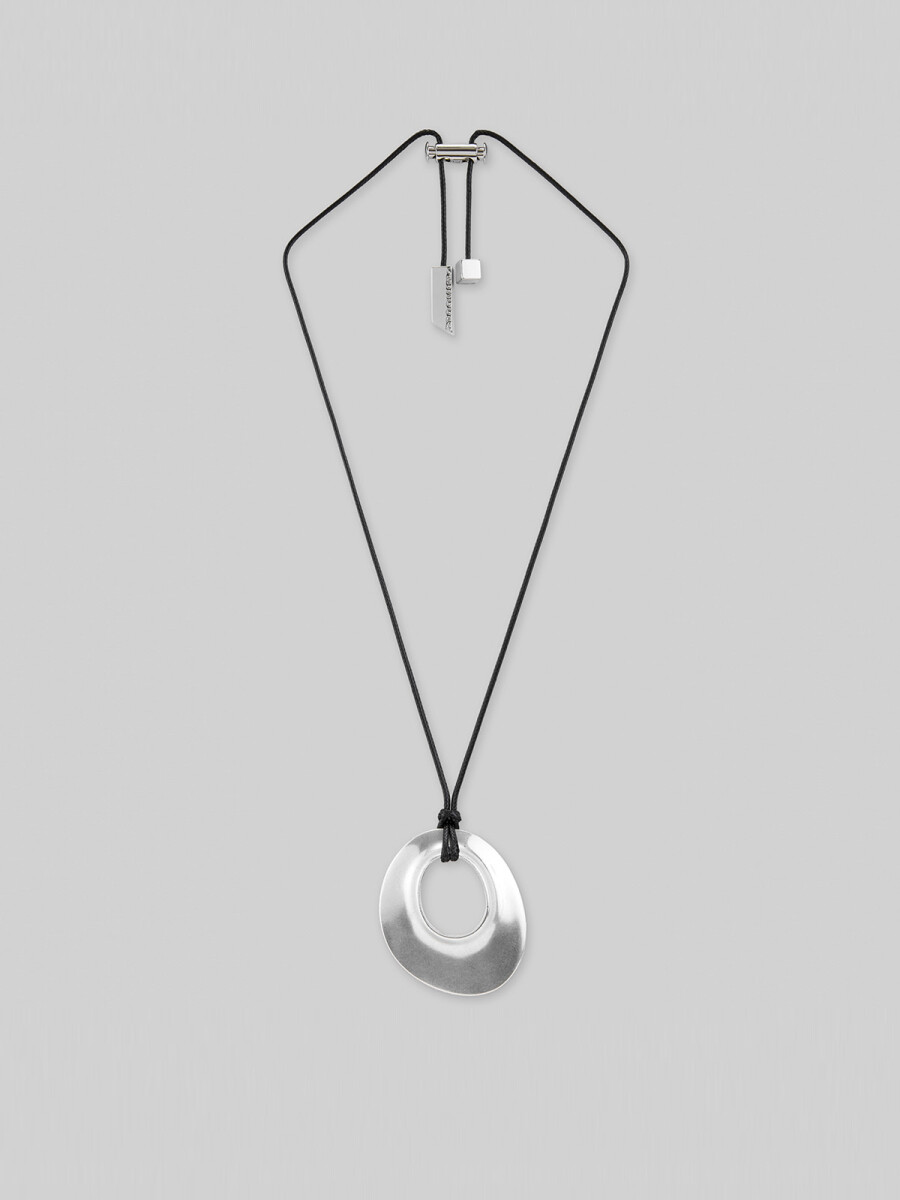COLLAR PIEZA 
