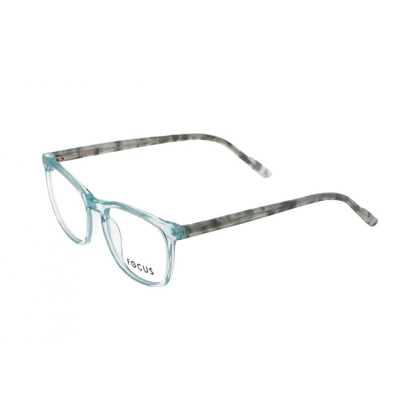 Focus Premium 4183/50 col 3 Focus Premium 4183/50 Col 3