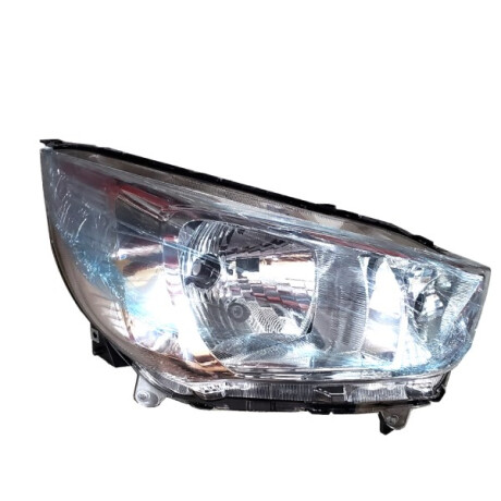 SEMIOPTICAS SUZUKI ALTO K10 14/ DERECHA - SEMIOPTICAS SUZUKI ALTO K10 14/ DERECHA -
