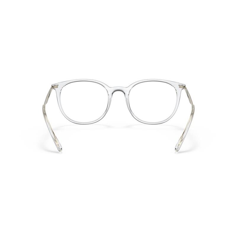 Emporio Armani Ea3168 5371