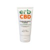 Pack CBD Sérum Crema y Jabón Líquido erb Pack Erb Cbd
