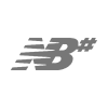 NEW BALANCE NUMERIC