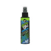 GLOVE GLU AQUAGRIP 120 ML 000