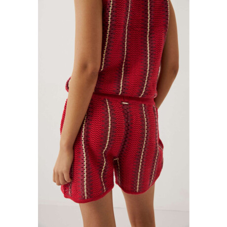 Short Lau Comb 2