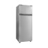 Heladera Consul 336 Litros Frío Húmedo 2 Puertas CRD37 Plata