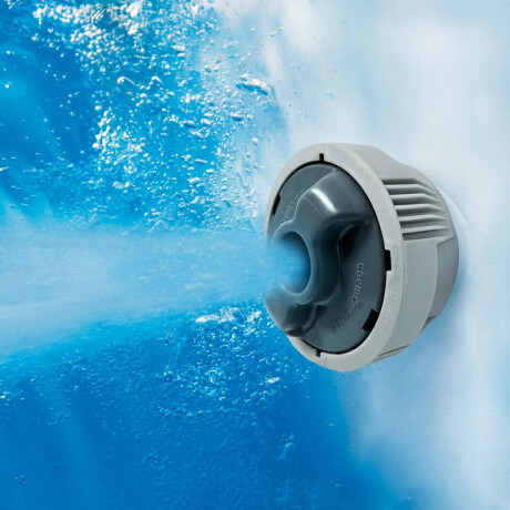 Bestway Spa Inflable 908l Bañera Hidromasaje Luz Led Bestway Spa Inflable 908l Bañera Hidromasaje Luz Led