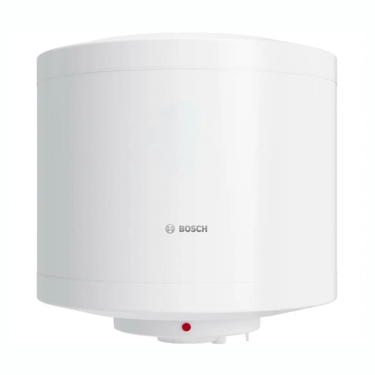 Termotanque Eléctrico BOSCH ES050M1X-KNWVB 1500W Capacidad 50L 