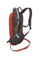 UpTake Bike H2O 8L - Rooibos UpTake Bike H2O 8L - Rooibos