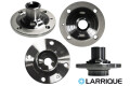 Cubo De Rueda Del-Volks/G1/2/3/5/6/Saveiro/Fox/Passat/Parati Cubo De Rueda Del-Volks/G1/2/3/5/6/Saveiro/Fox/Passat/Parati