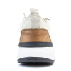 Championes Shelter de Hombre - FLO003-M66123 Tan