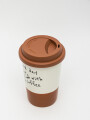 Mug Popy Estampado 1