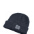 Gorro Altiplane Umbro unisex 002