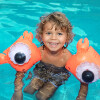 Alitas inflables Sonny the Sea Creature