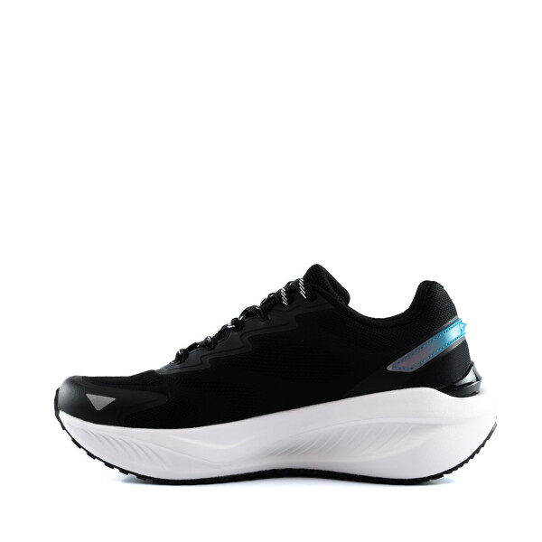 Championes Kron Umbro Hombre 002