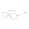Armani Exchange 1072 6045