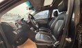 Chevrolet Sonic LTZ - 2014 Chevrolet Sonic LTZ - 2014
