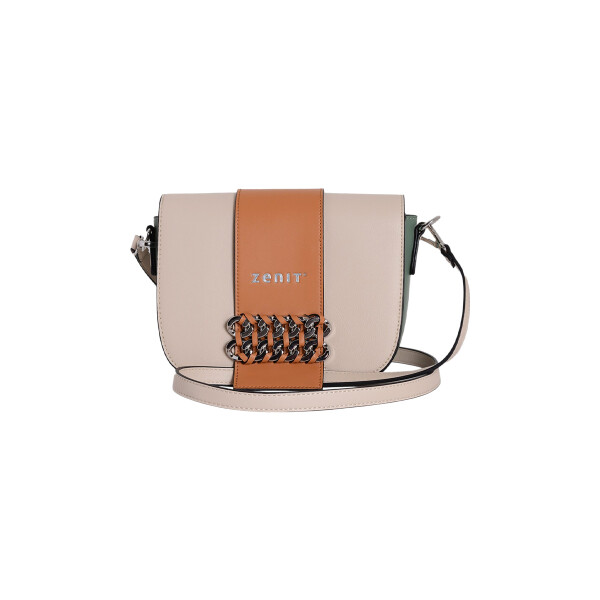 CARTERA ZENIT 0250 VERDE CARTERA ZENIT 0250 VERDE