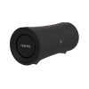 Speaker Tokyo Explorer 5.0 7200 Speaker Tokyo Explorer 5.0 7200