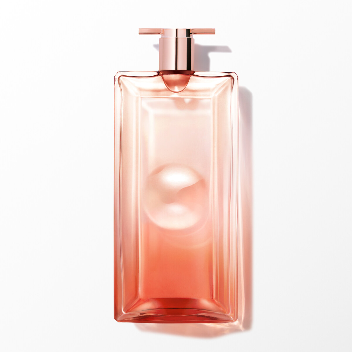 Perfume Lancôme Idôle Now EDP 50ml 