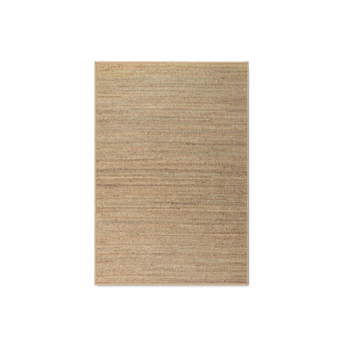 Alfombra Owen 160x230 Alfombra Owen 160x230