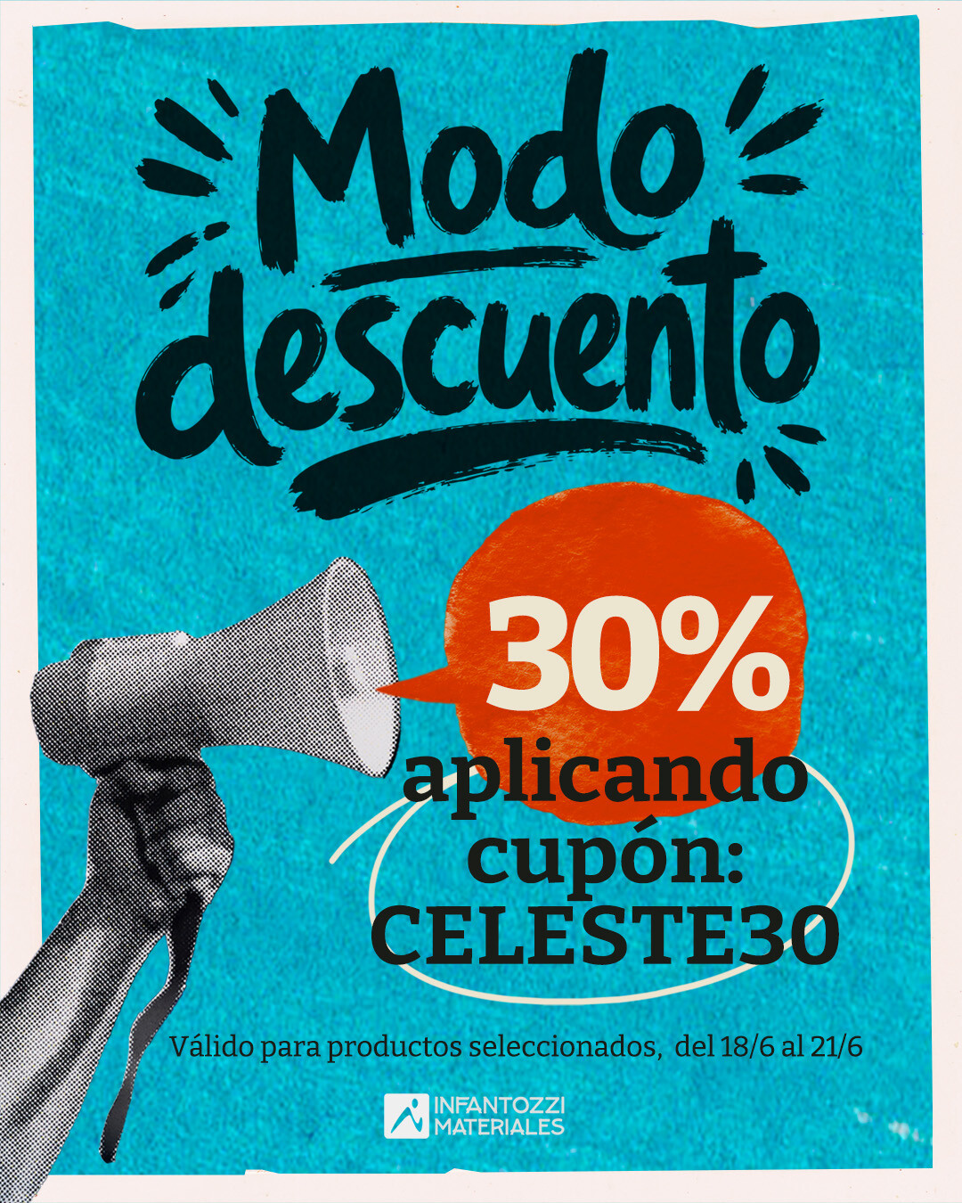 CELESTE SOY