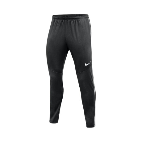 Pantalón Nike Dri-Fit Park Black