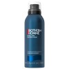 Espuma de Afeitar Homme Basics Line Shaving Foam 200 ml - Biotherm Espuma de Afeitar Homme Basics Line Shaving Foam 200 ml - Biotherm