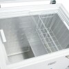 Freezer Horizontal TEM 142 Lts T0UFRH1505010 Freezer Horizontal TEM 142 Lts T0UFRH1505010