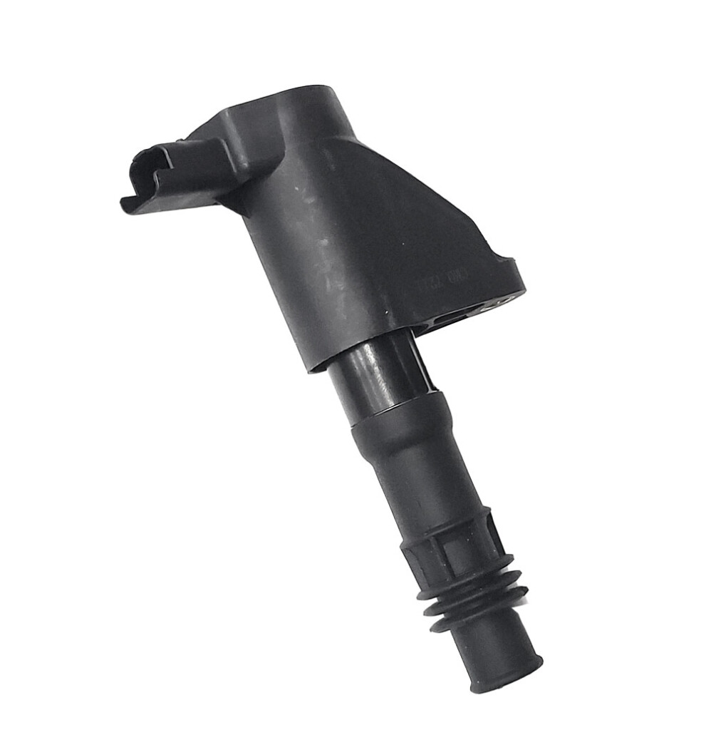 BOBINA ENCENDIDO CITROEN - PEUGEOT 406 407 607 C5 RENAULT LAGUNA 3.0 V6 5970.94 -