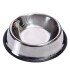 Plato acero RP CE-294-26cm Plato Acero Rp Ce-294-26cm