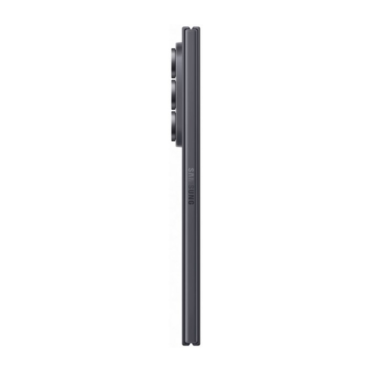 Samsung Galaxy Z Fold8 Ultra 512 GB Graphite