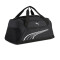CHALLANGER SMALL SPORT BAG - PUMA NEGRO