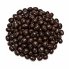 Maní con Chocolate Semiamargo Sin Azúcar 100g La Molienda Mani Semi Amargo Sin Azucar