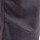 Pantalon Cargo Slim Copenhague 30 Gris