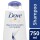 Shampoo Dove Reconstrucción Completa 750 ML