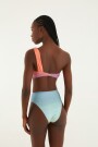 BIKINI Multicolor