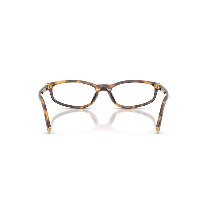 Miu Miu Mu 01zv 14l-1o1