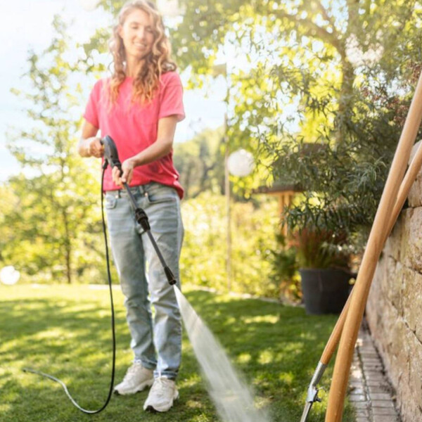 Hidrolavadora Karcher K1 Pe HIDROLAVADORA KARCHER K1 PE 50722