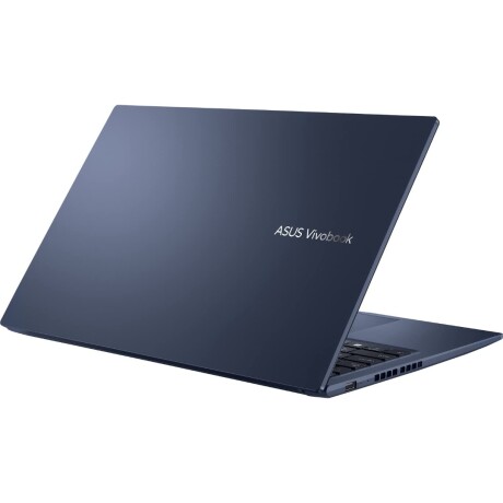 Notebook Asus Core I7 4.7GHZ, 16GB, 512GB Ssd, 15.6" Fhd 001