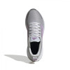 Running - Adidas - Adidas Runblaze de Mujer - JQ5750 Gris