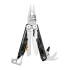 Multiherramienta Leatherman Signal 19 Gris