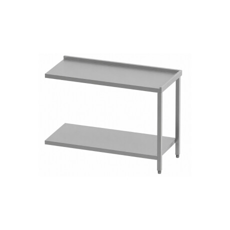 Mesada de Salida 120 x 61 x 85 cm Mesada de Salida 120 x 61 x 85 cm