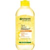 Garnier SkinActive agua micelar 400 ml Vitamina C