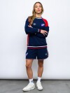 SHORT VENTURE Nacional Oficial Mujer 001