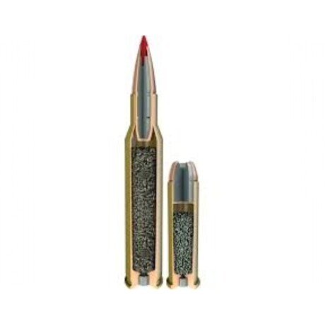 BALA FIOCCHI CAL 308WIN 180GRS EPN FIO/709913 BALA FIOCCHI CAL 308WIN 180GRS EPN FIO/709913