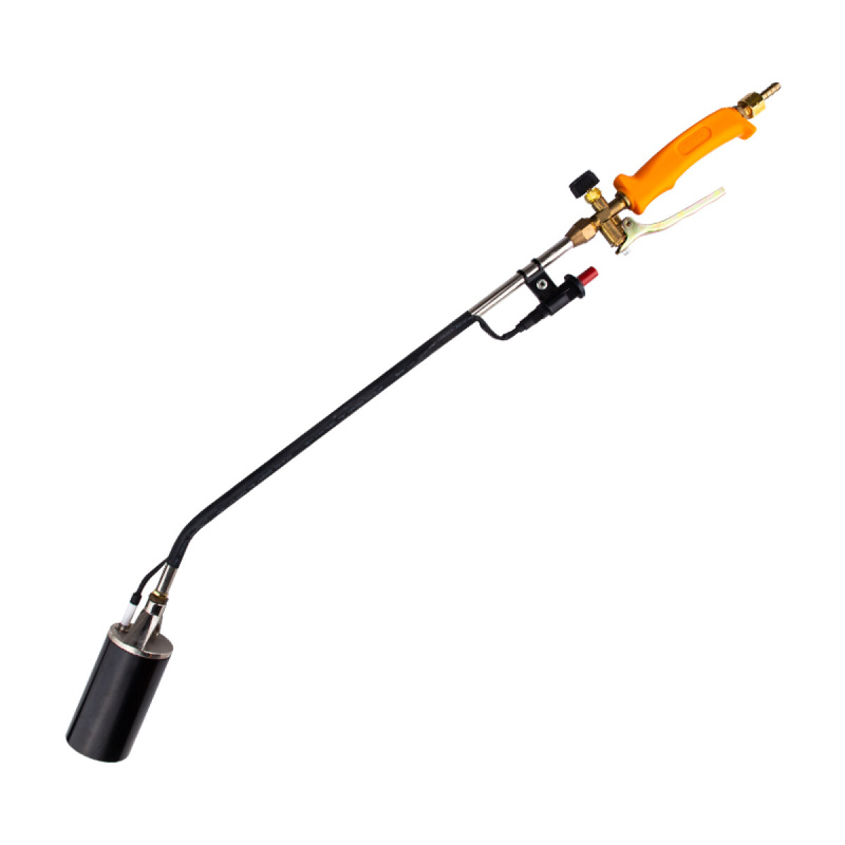 DINGQI SOPLETE FLAMBEADOR INDUSTRIAL C/BOTON ENCENDIDO 350 x 