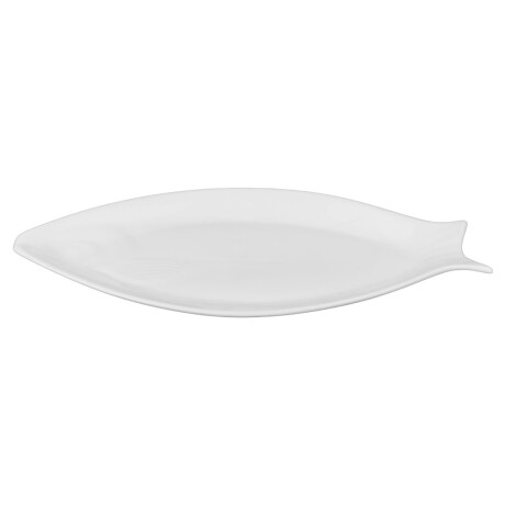 Fuente de cermica Fuente de cermica